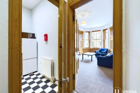 PropertyImages
