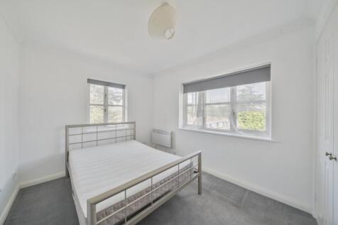 Windlesham Grove, Southfields, London, SW19 photo 4