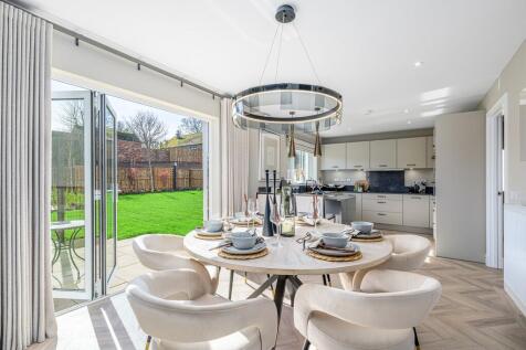 longbanks green, dunbar