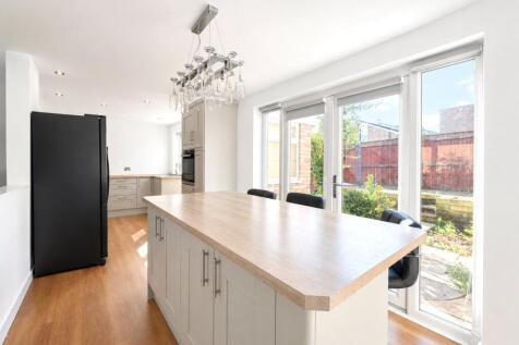 Wellburn Road, Donwell, Washington, Tyne & Wear, NE37 photo 4