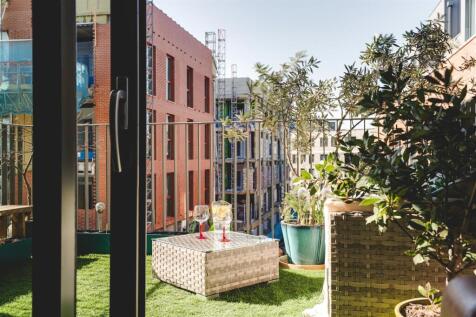 Curie House-13.jpg