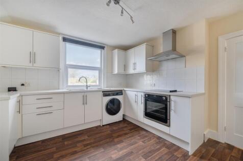kitchen a.jpg