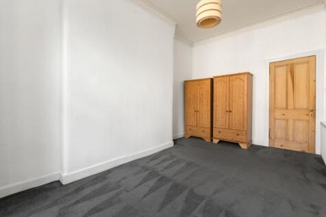 Wilton Street, Glasgow, G20 photo 4
