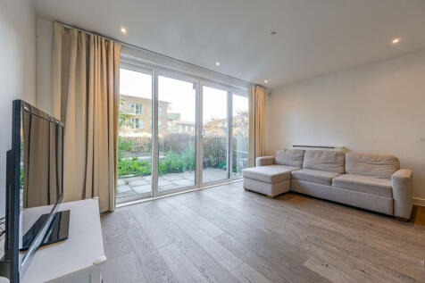Property Image 18