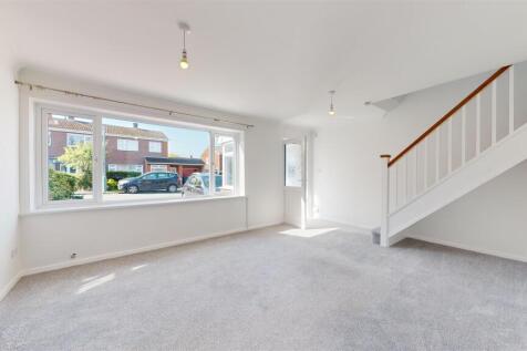 Greenwood Close, The Farthings, Shrewsbury photo 4