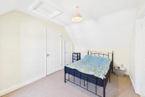 Swan Lane, Evesham photo 4
