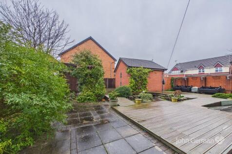 Property Image 14