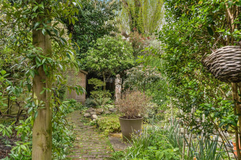 Property Image 22