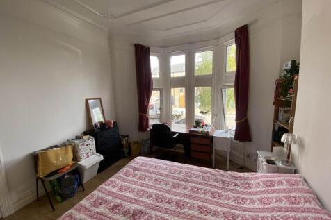 Cathays Terrace, Cathays, Cardiff photo 4
