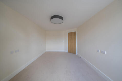 1349780-16-68c198...