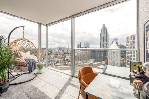 210622 - 1701 The Makers - 14 - [Web].jpg