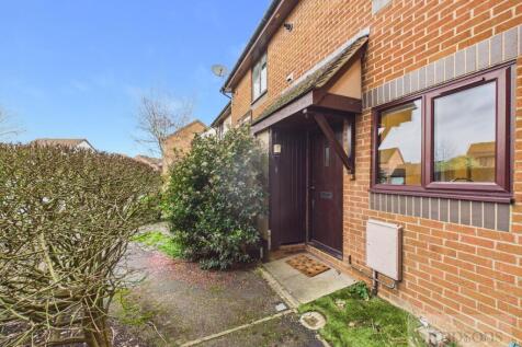 Abingdon, OX14 - property photo