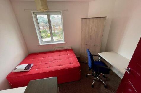 hillside-avenue-ct2-8ez-951996