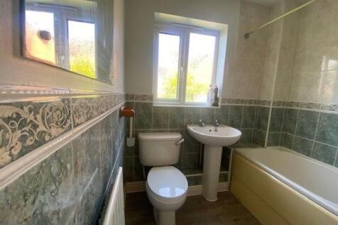 St. Katherines Mews, Hampton Hargate, PE7 photo 4