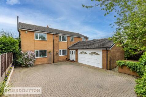 Bury, BL0 - property photo