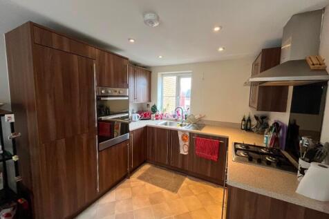 Sevastopol Road, Bristol, BS7 photo 3