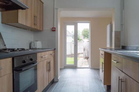 Abbots Way, Bristol, BS9 photo 4