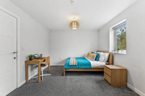 Room 2