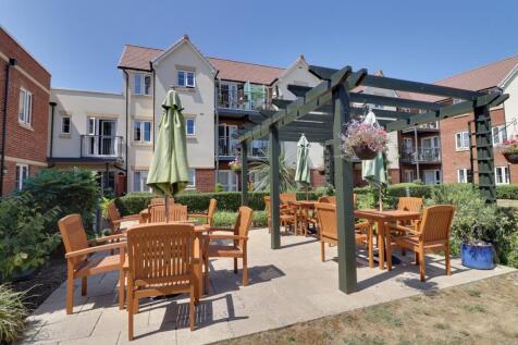 COMMUNAL GARDEN