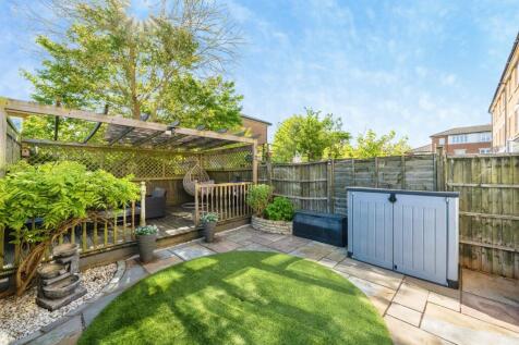 Property Image 20