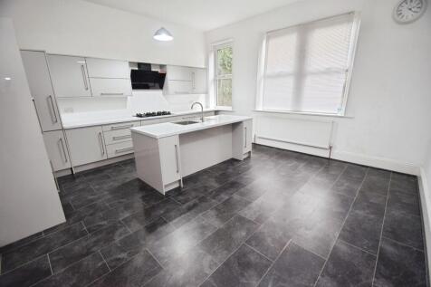 1ea7282e-Kitchen