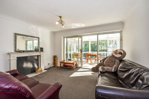 sketch_Ph16_58153...