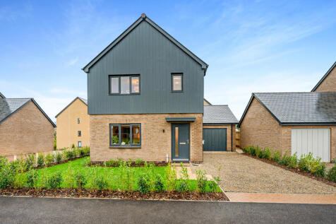 Collaton Park View Home-40