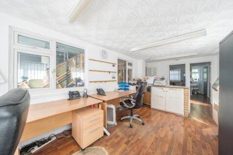 1332085-10-689c4342db188