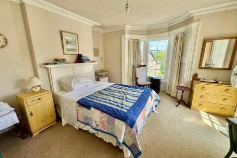 PHOTO-2025-08-13-23-17-29 (18).jpg