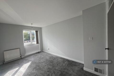St. Marks Crescent, Birmingham, B1 photo 5