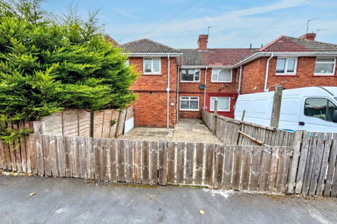 Property Image 18