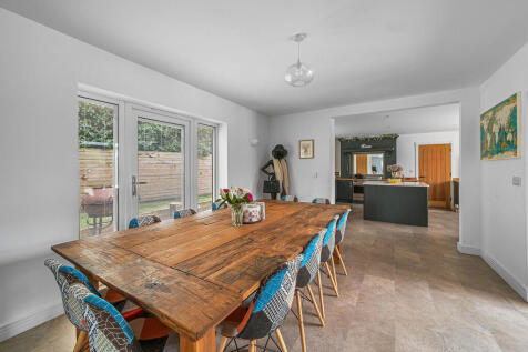 HT-DB(WP)-TheJump...