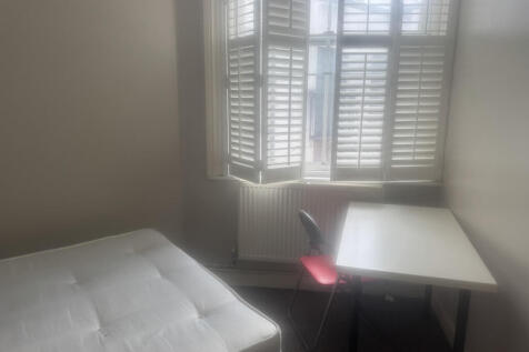 22 Sir Thomas Street, Liverpool, Liverpool, Merseyside, L1 photo 3