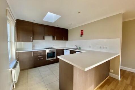 Commissioner Street, Crieff, Perthshire, PH7 photo 4