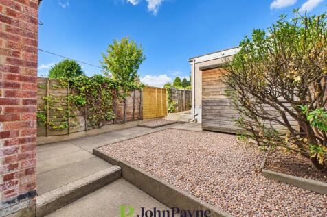 Torrington Avenue, Tile Hill, Coventry, CV4 photo 4
