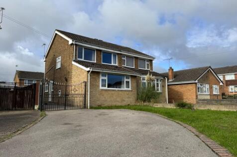 Click to visit Rightmove listing