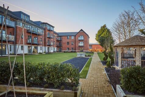 Property Image 12