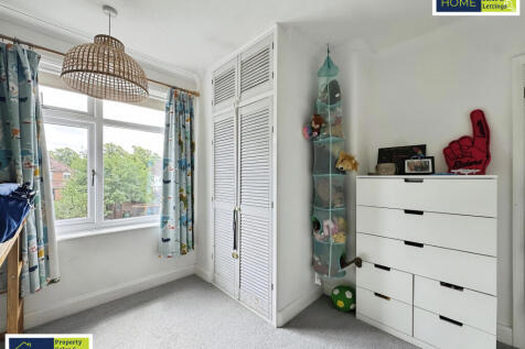 user_edited_photo-98d282e9_user-edited-766b5a6f-4a