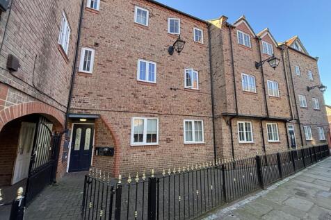 IMG 3647 T202604071603.jpeg