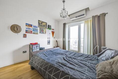 cb43dc70-36cb-48c5-a