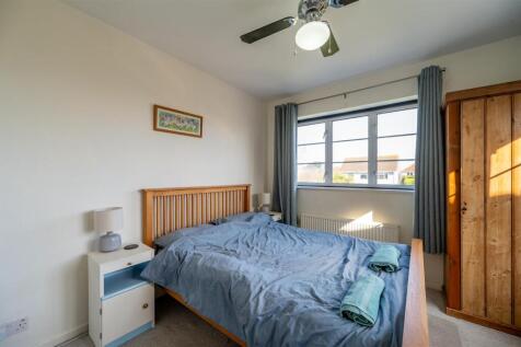 4 Culver Drive 25 25.jpg