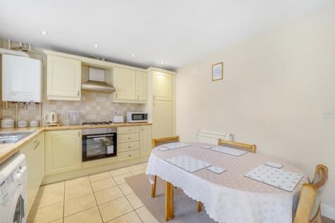 52 Thomas Middlecott Drive (Kirton)-11