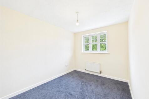 Cobden Street, Harpurhey, Manchester, M9 photo 4