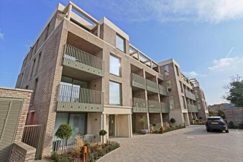 Property Image 9