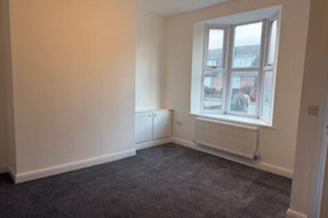 Old Road, Ashton-in-Makerfield photo 3