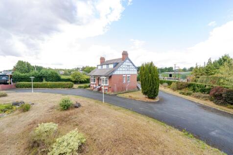 Pine Lodge PFP (6 of 59)