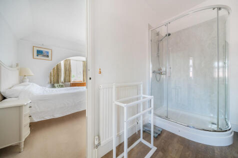 1313903-19-685c71...