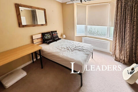 Linley Road, Stoke-on-Trent, ST4 photo 5
