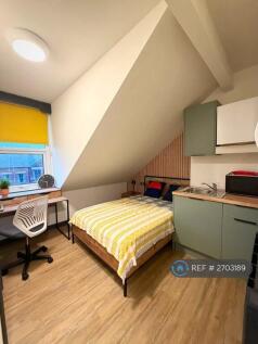 Room 6