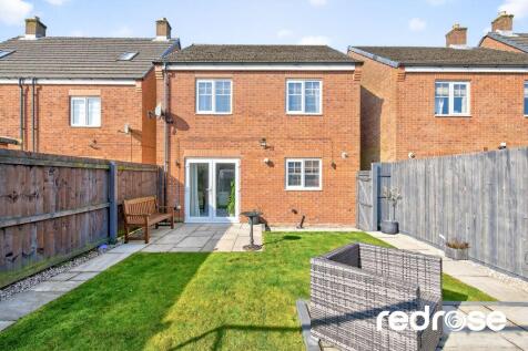 web_3 Ferndown Av...